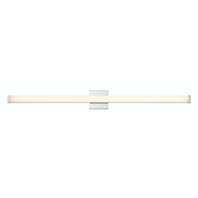Eurofase-46821-027|MAIN