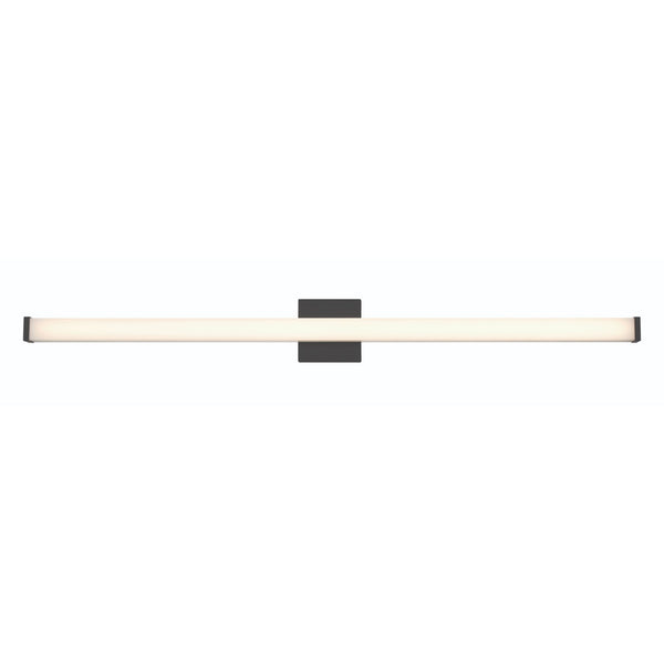 Ronning Outdoor (Damp) Sconce by Eurofase