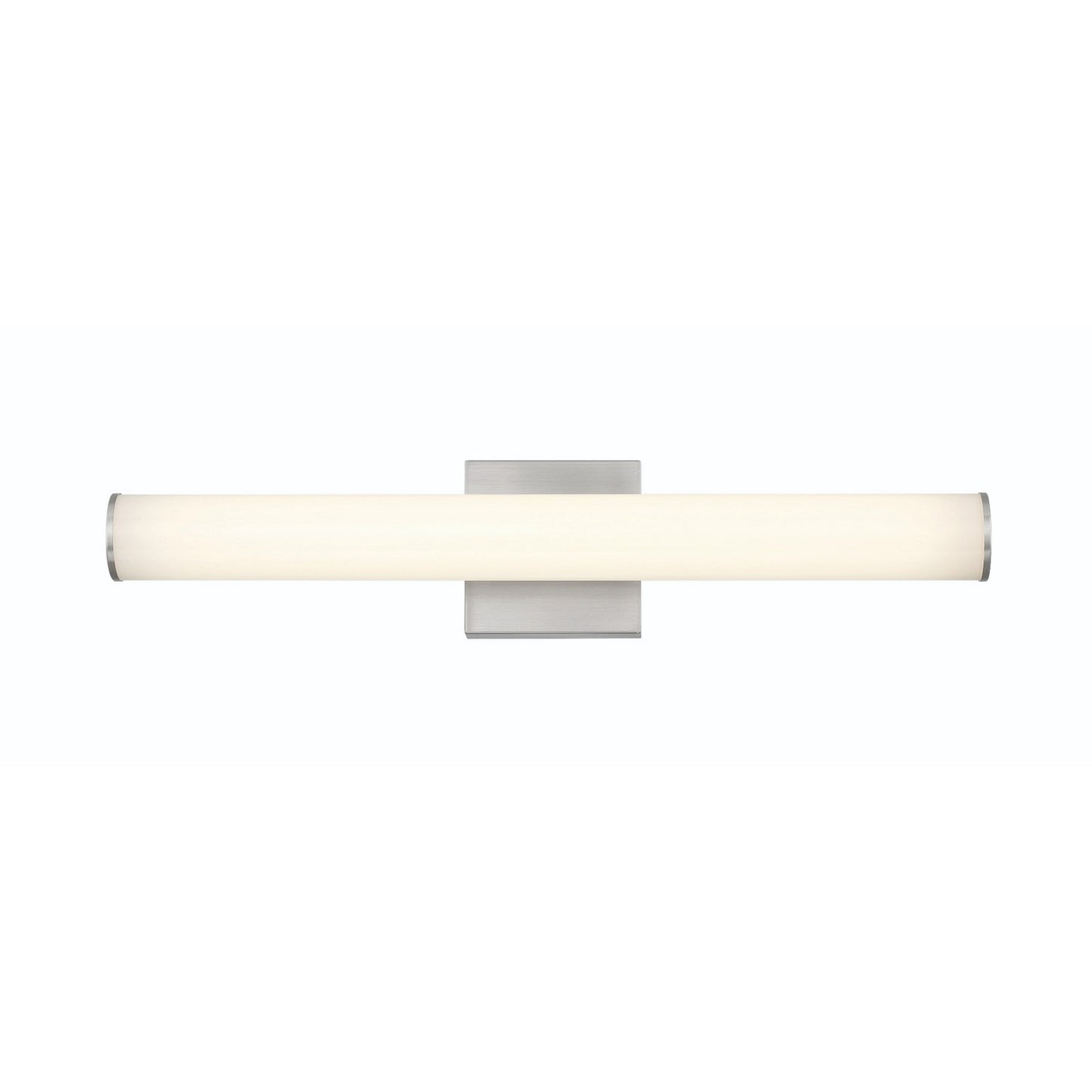Eurofase-46822-017|MAIN