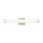 Eurofase-46822-017|MAIN
