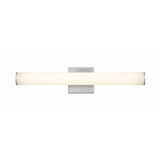 Eurofase-46822-017|MAIN