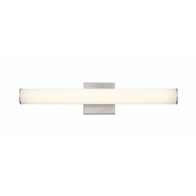 Eurofase-46822-017|MAIN