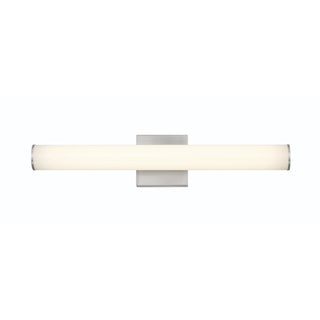 Stepridge Outdoor (Damp) Sconce by Eurofase