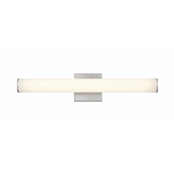 Stepridge Outdoor (Damp) Sconce by Eurofase