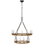 Visual Comfort Signature-CHC 5878AI/NRT|MAIN