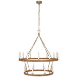 Visual Comfort Signature-CHC 5880AB/NRT|MAIN