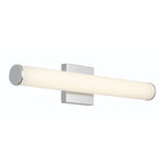 Eurofase-46822-024|MAIN