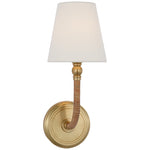 Visual Comfort Signature-CHD 2080AB/NRT-L|MAIN
