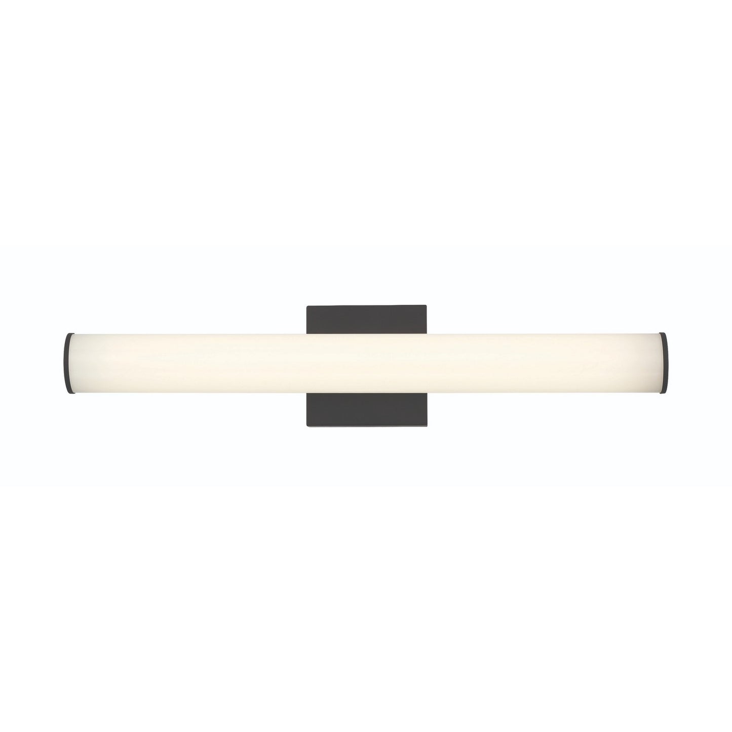 Eurofase-46822-038|MAIN