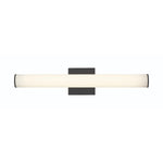 Eurofase-46822-038|MAIN