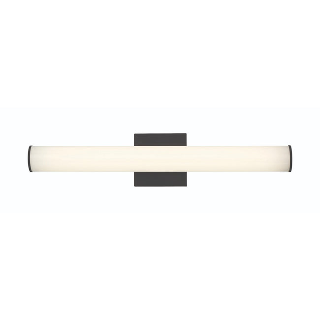 Eurofase-46822-038|MAIN