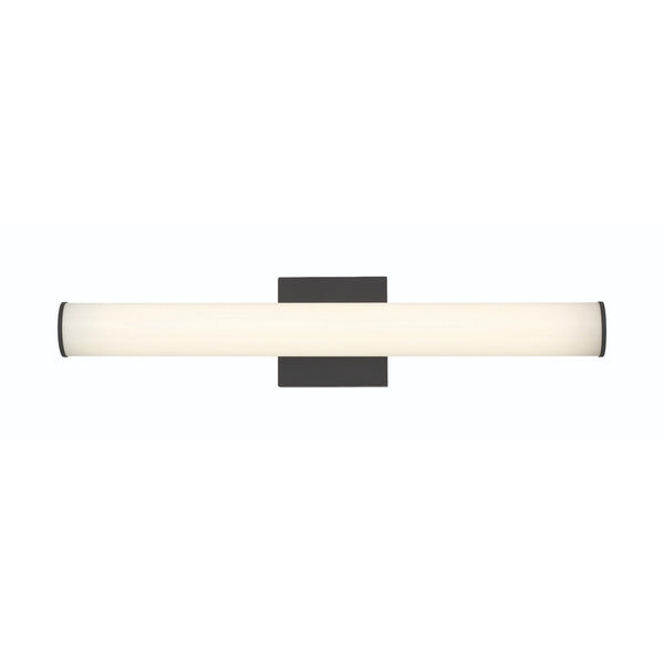 Stepridge Outdoor (Damp) Sconce by Eurofase