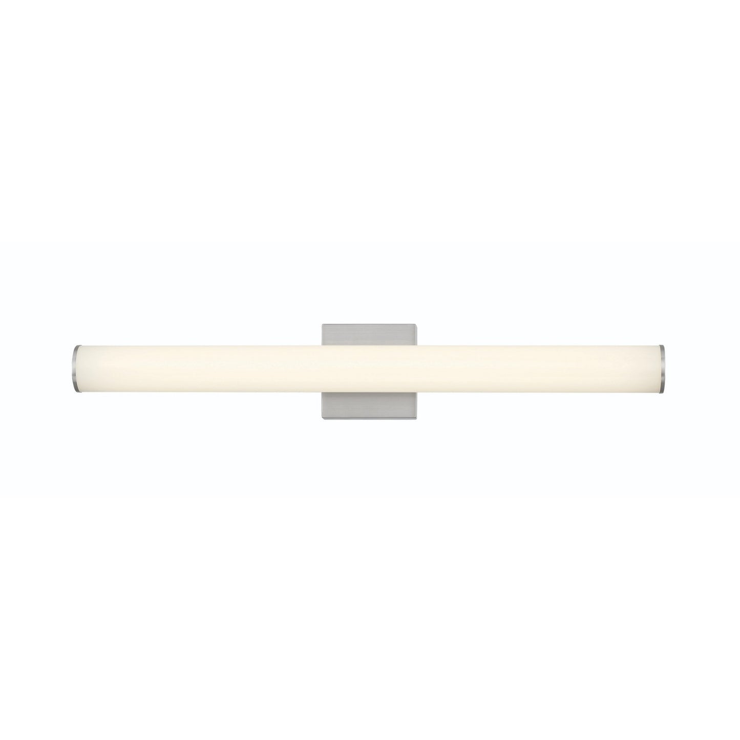 Eurofase-46823-014|MAIN