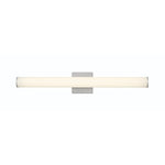 Eurofase-46823-014|MAIN