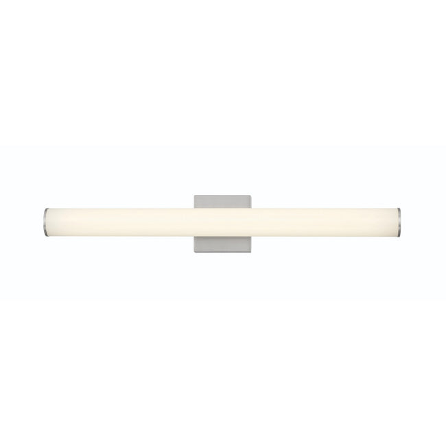Eurofase-46823-014|MAIN
