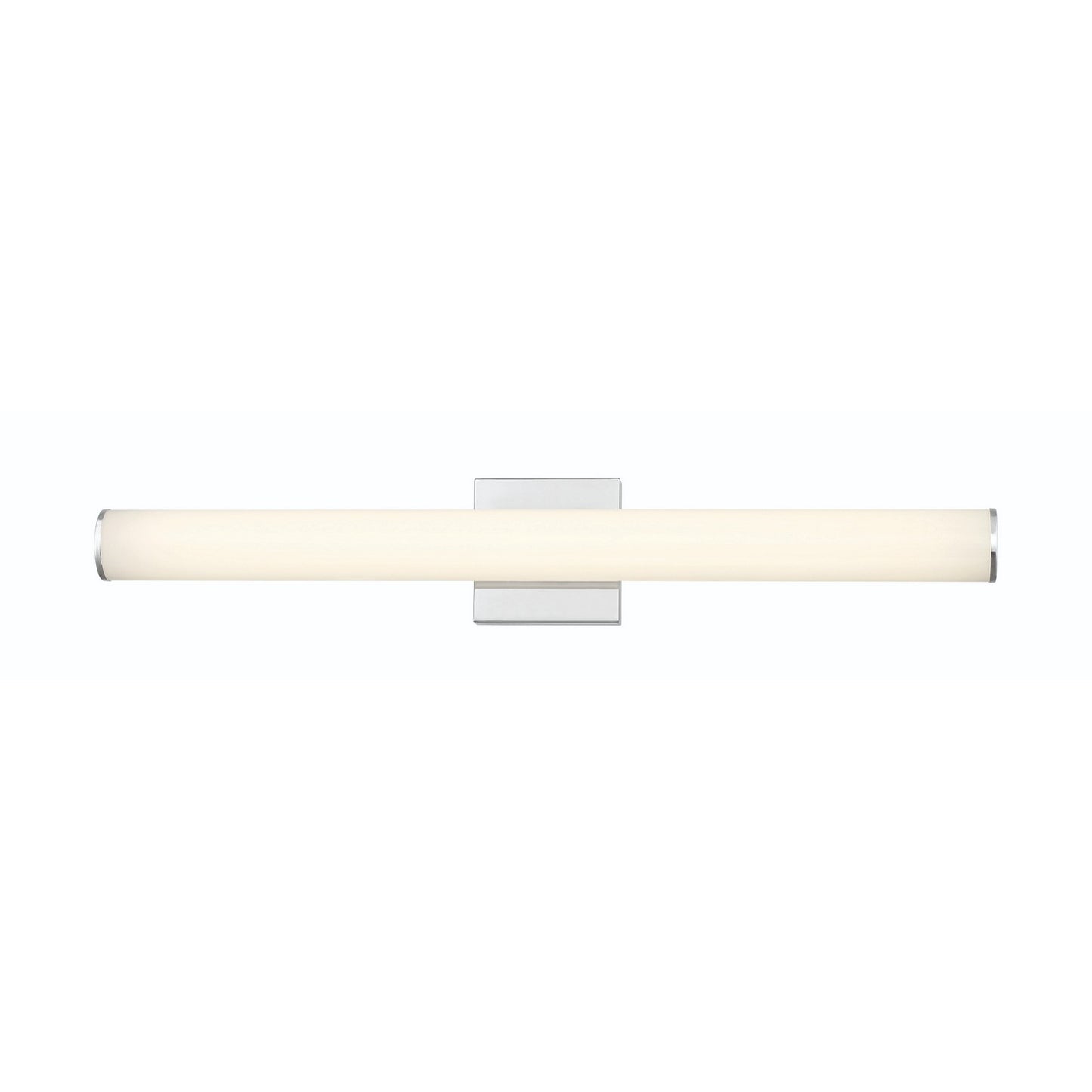 Eurofase-46823-021|MAIN
