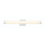 Eurofase-46823-021|MAIN