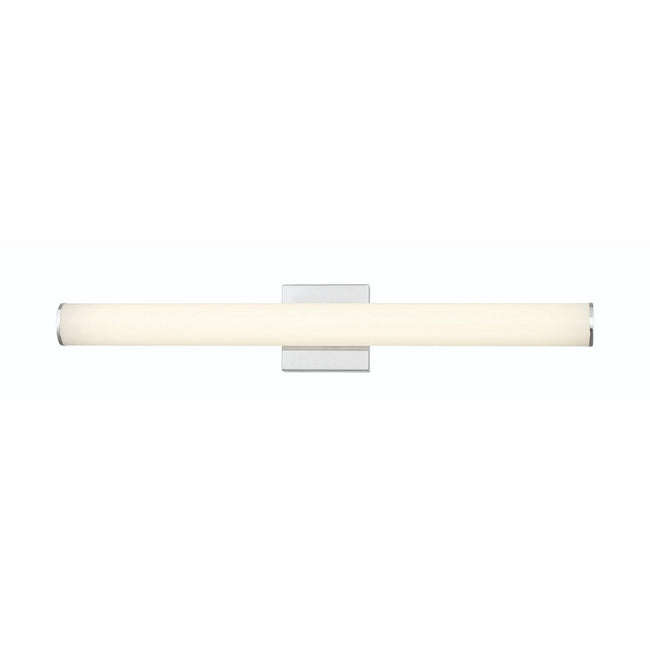 Eurofase-46823-021|MAIN