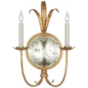 Gramercy Sconce by Visual Comfort Signature