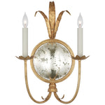 Visual Comfort Signature-CHD 2176GI|MAIN