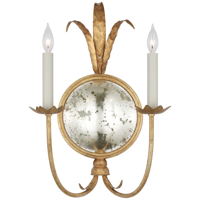 Visual Comfort Signature-CHD 2176GI|MAIN