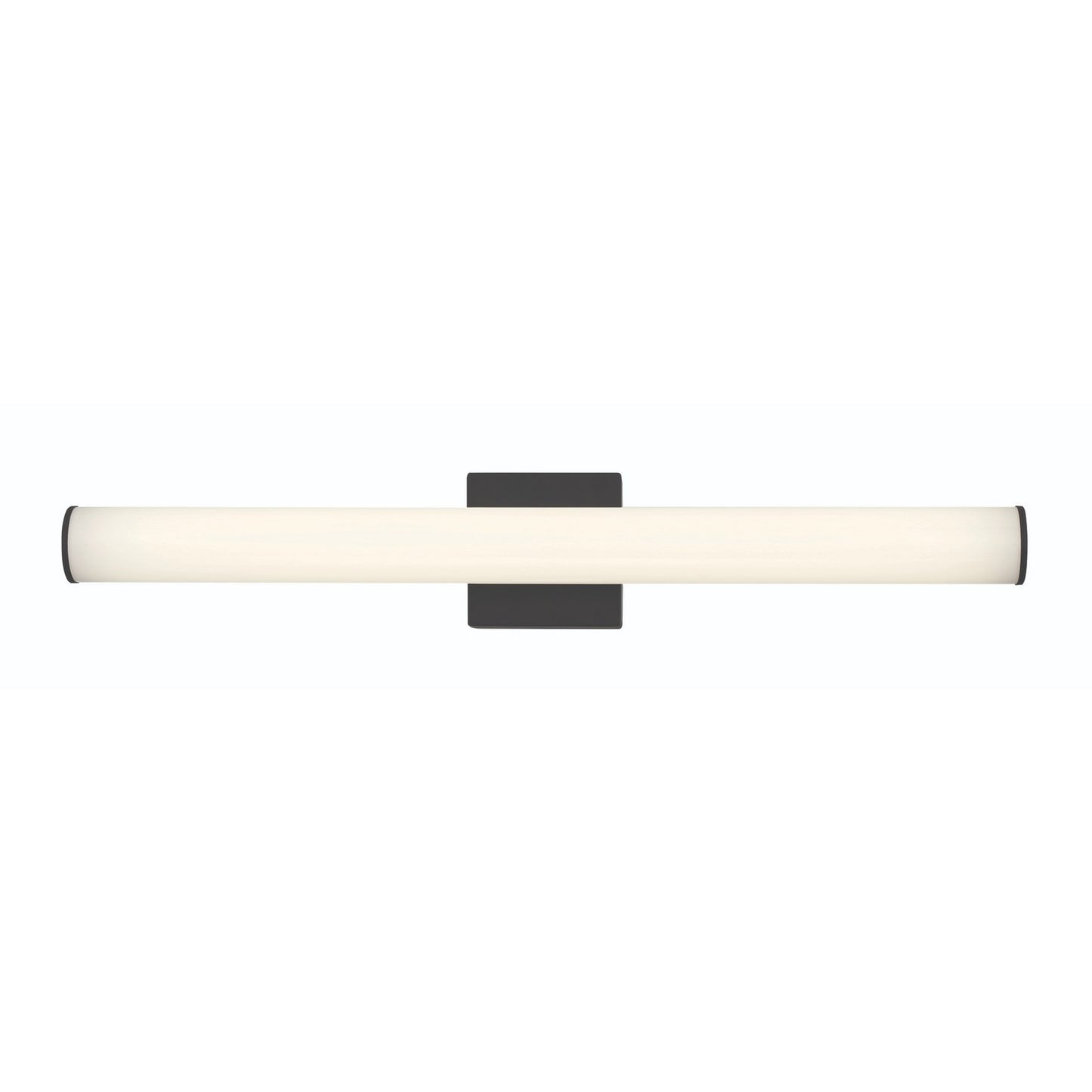 Eurofase-46823-030|MAIN