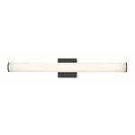 Eurofase-46823-030|MAIN
