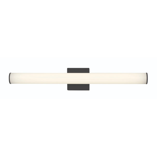 Eurofase-46823-030|MAIN