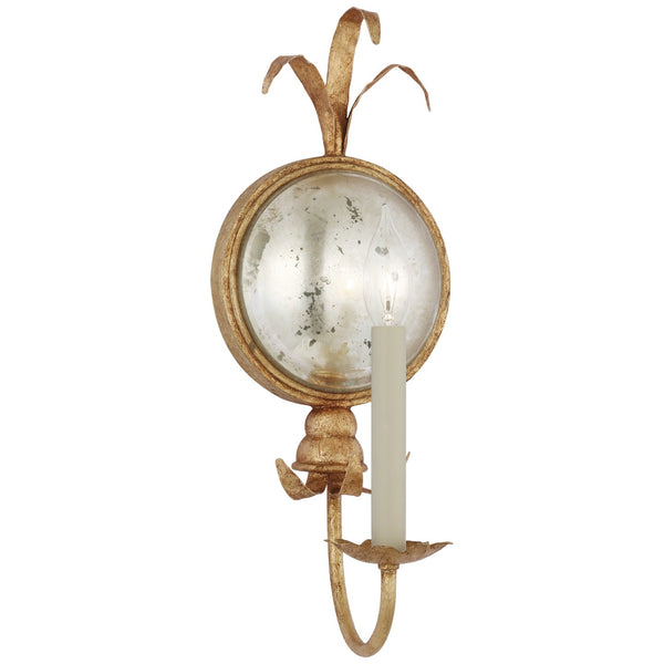 Gramercy Sconce by Visual Comfort Signature