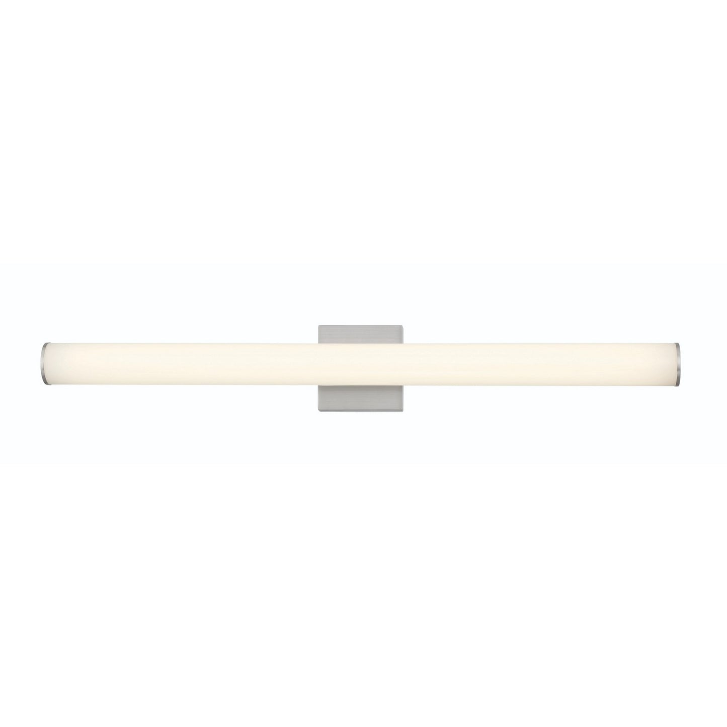 Eurofase-46824-011|MAIN