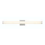Eurofase-46824-011|MAIN