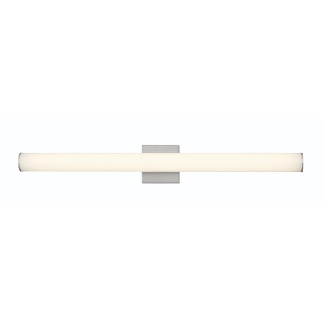 Eurofase-46824-011|MAIN
