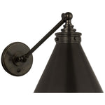 Visual Comfort Signature-CHD 2525BZ|MAIN