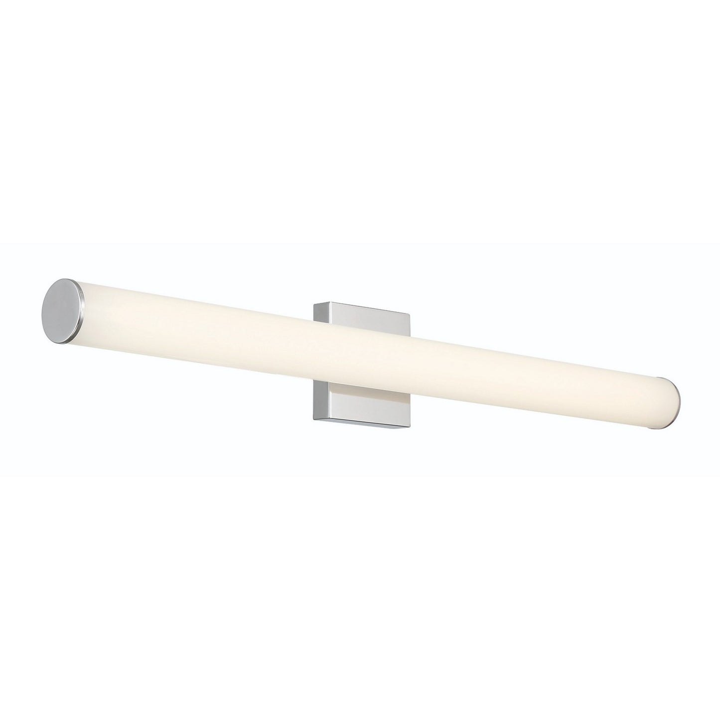 Eurofase-46824-028|MAIN