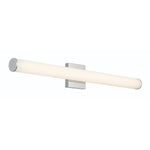 Eurofase-46824-028|MAIN