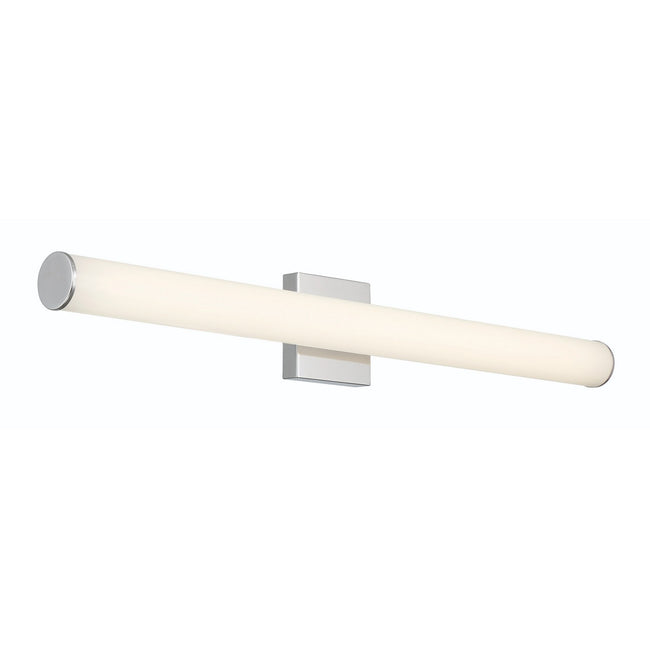 Eurofase-46824-028|MAIN