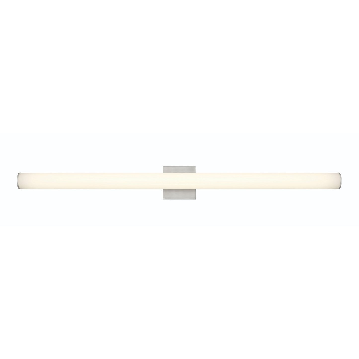 Eurofase-46825-018|MAIN