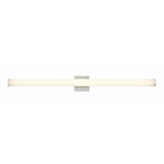 Eurofase-46825-018|MAIN