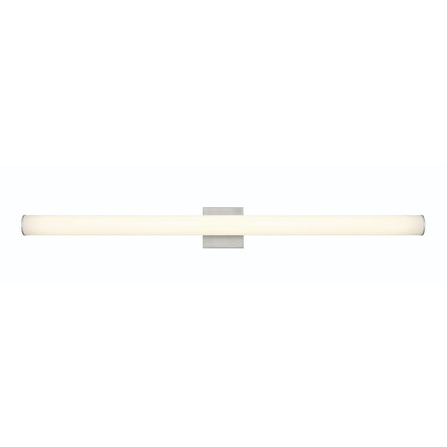 Eurofase-46825-018|MAIN