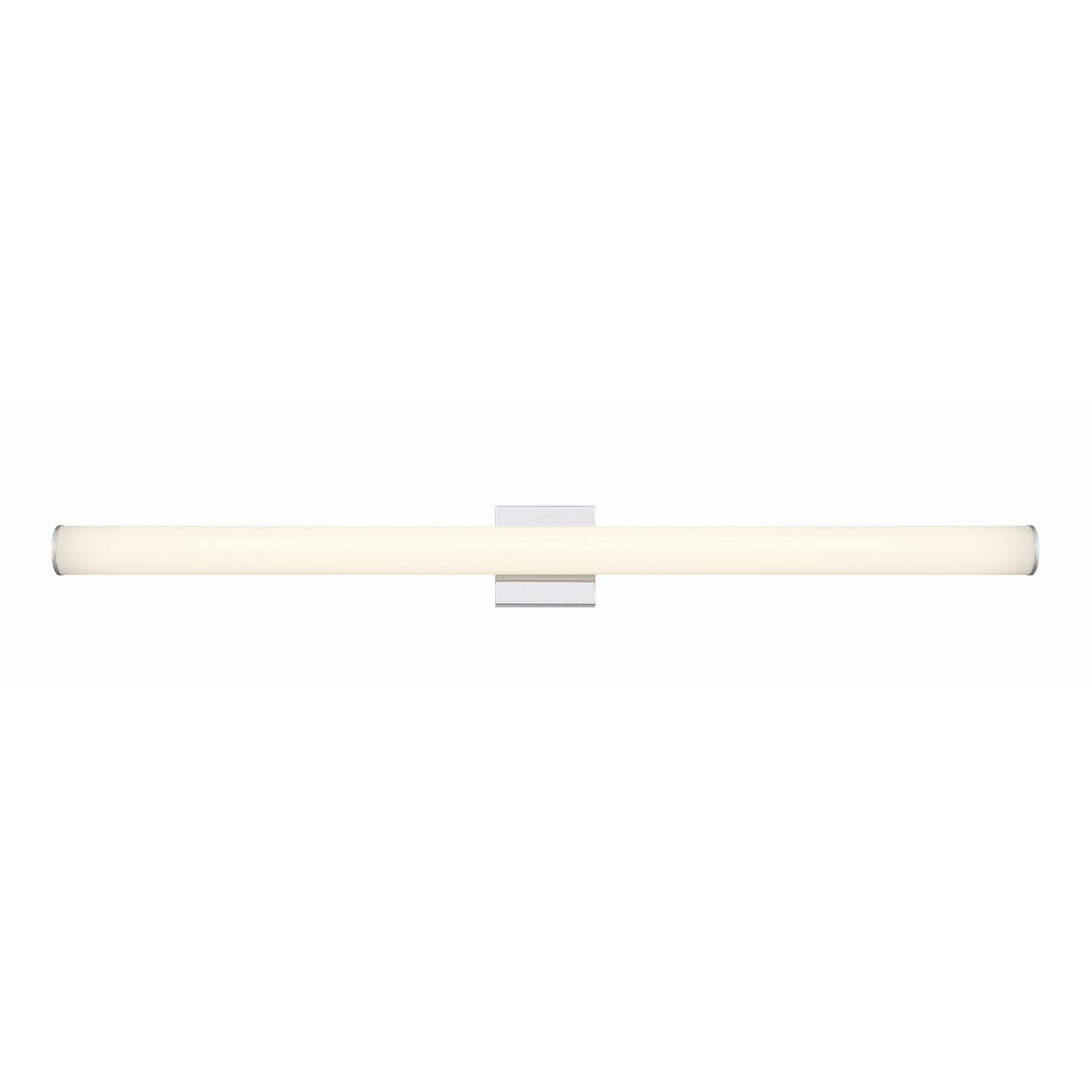 Eurofase-46825-025|MAIN