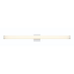 Eurofase-46825-025|MAIN