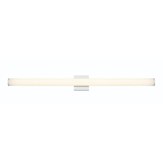 Eurofase-46825-025|MAIN
