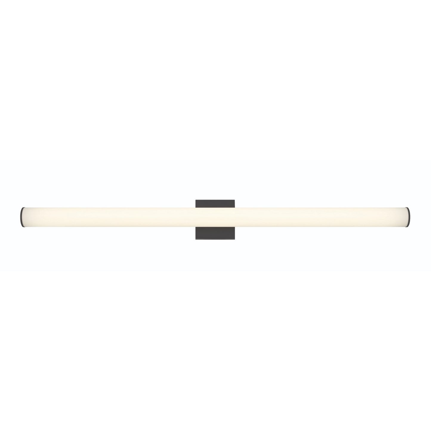 Eurofase-46825-037|MAIN