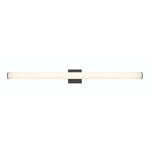 Eurofase-46825-037|MAIN
