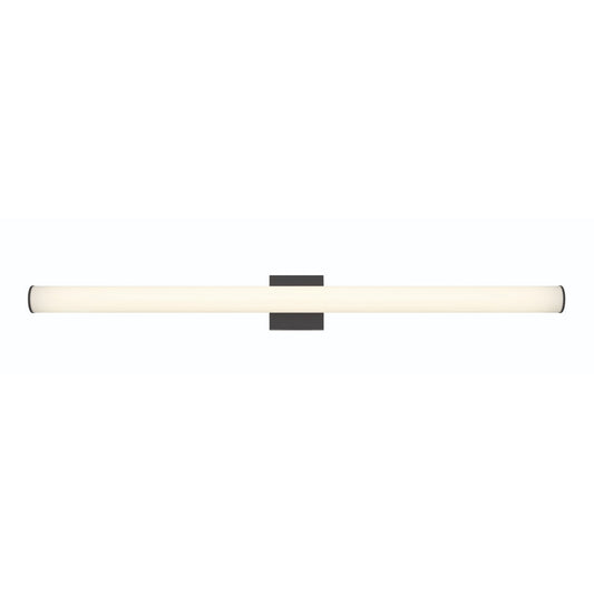 Eurofase-46825-037|MAIN