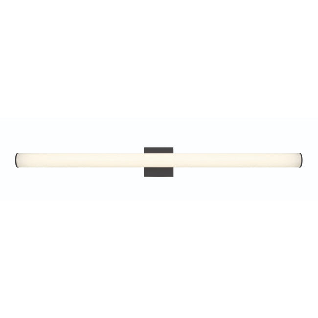 Eurofase-46825-037|MAIN