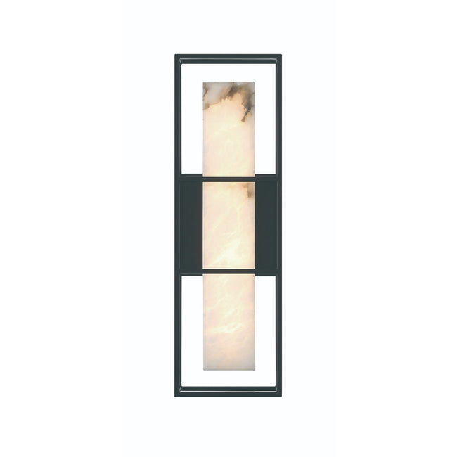 Eurofase-46837-011|MAIN