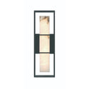 Blakley Outdoor (Wet) Sconce by Eurofase