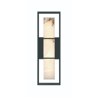Blakley Outdoor (Wet) Sconce by Eurofase