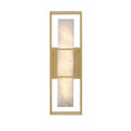 Blakley Outdoor (Wet) Sconce by Eurofase